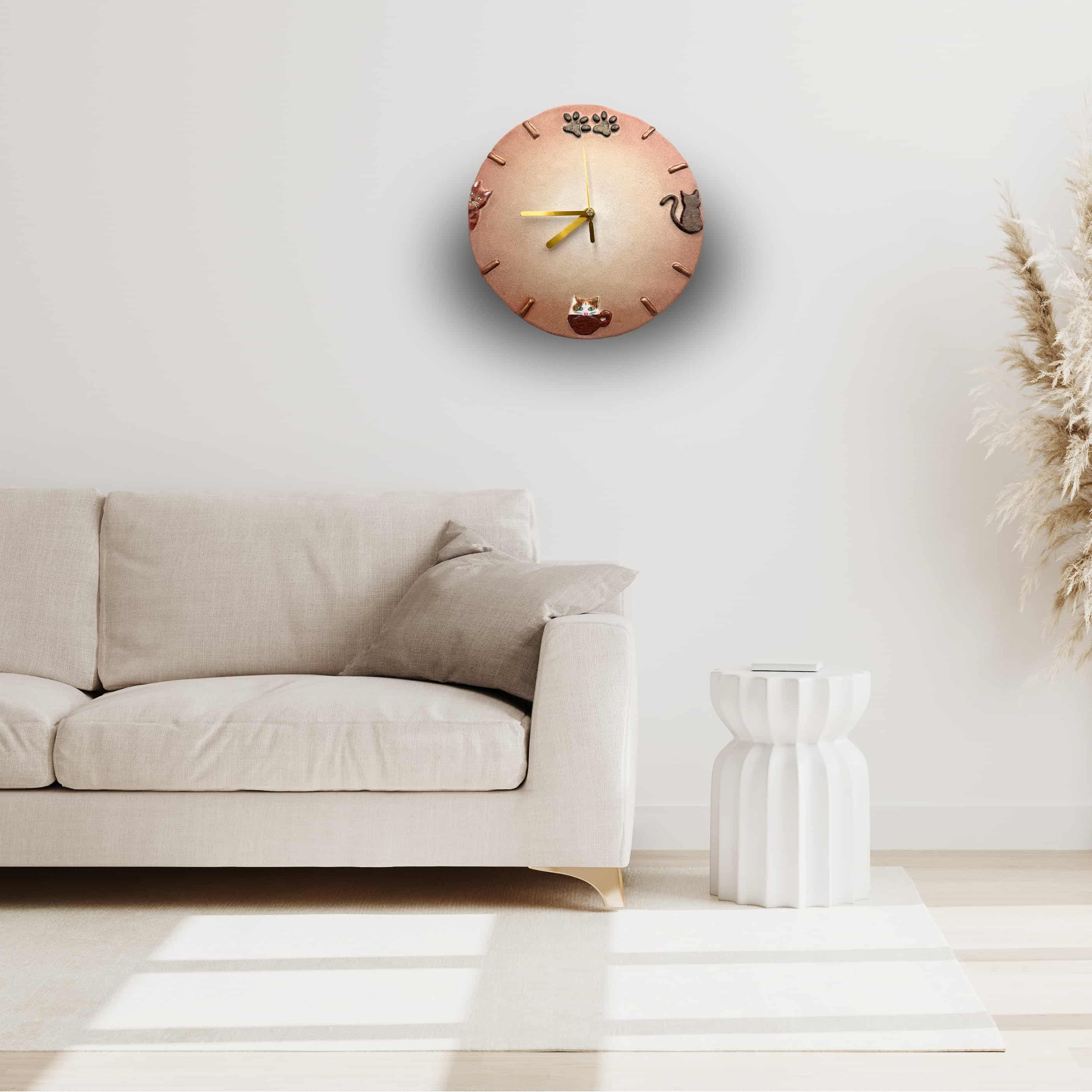 navod na vyrobu hodin (20)